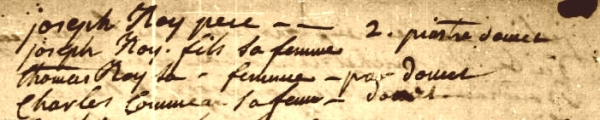 RoyJoseph_1792-10-30_recensement_Nepisiguit